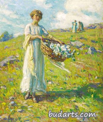年轻人