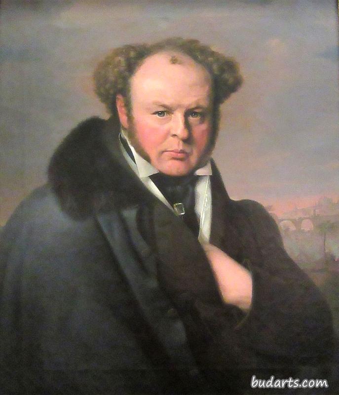 Dr. Johann Christian Jeremias Martini