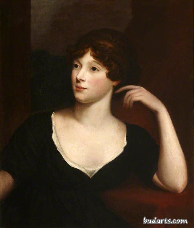 Lady Louise Mary Ann Julia Harriet Lowry-Corry, Countess of Sandwich