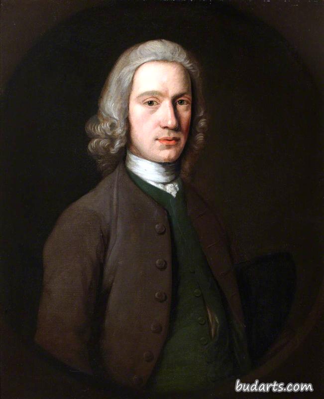 安德鲁·贝尔（1726-1809）