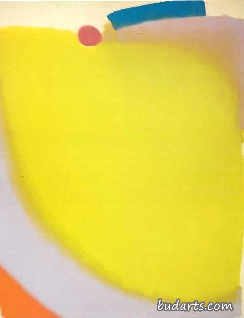 中风