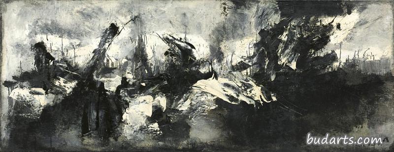 海滨