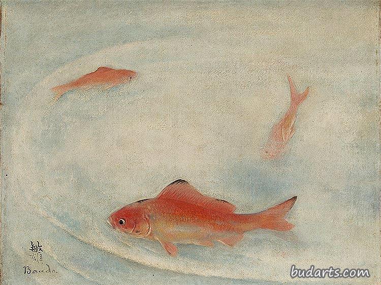 挑剔
