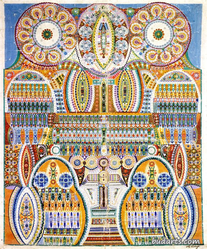 构图