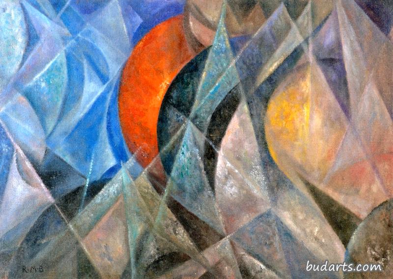 形式的能动性