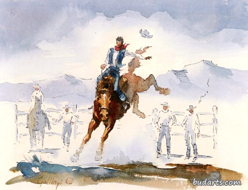 布朗科巴斯特
