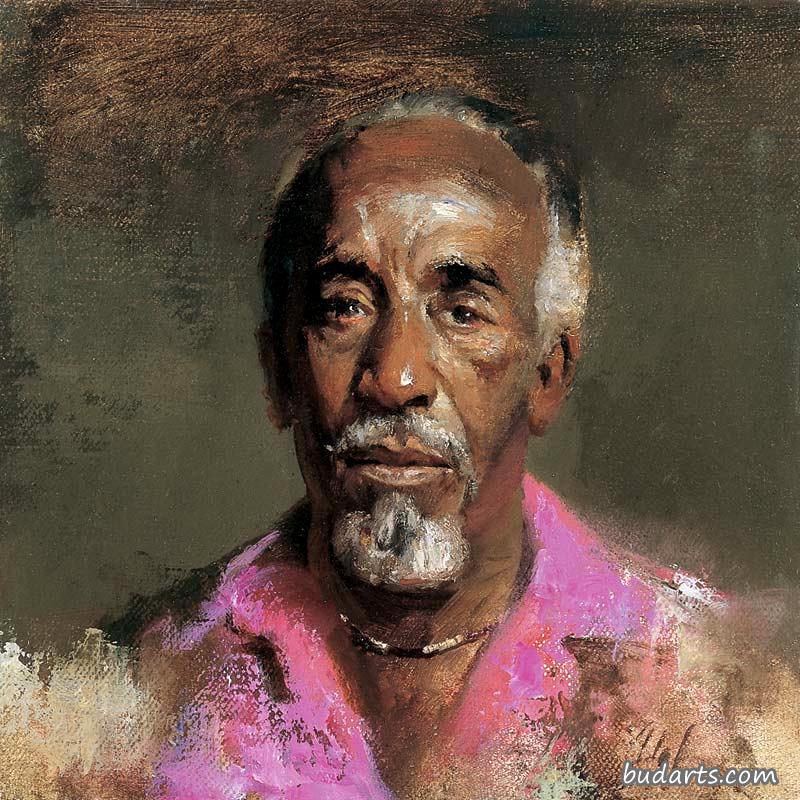 爱德华·艾迪·洛克