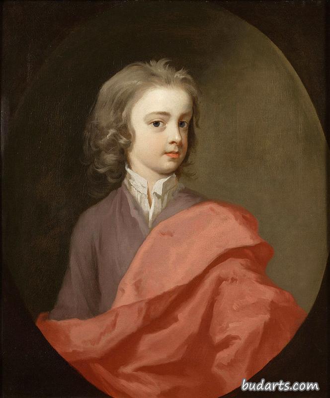 托马斯·温宁顿（1696-1746）