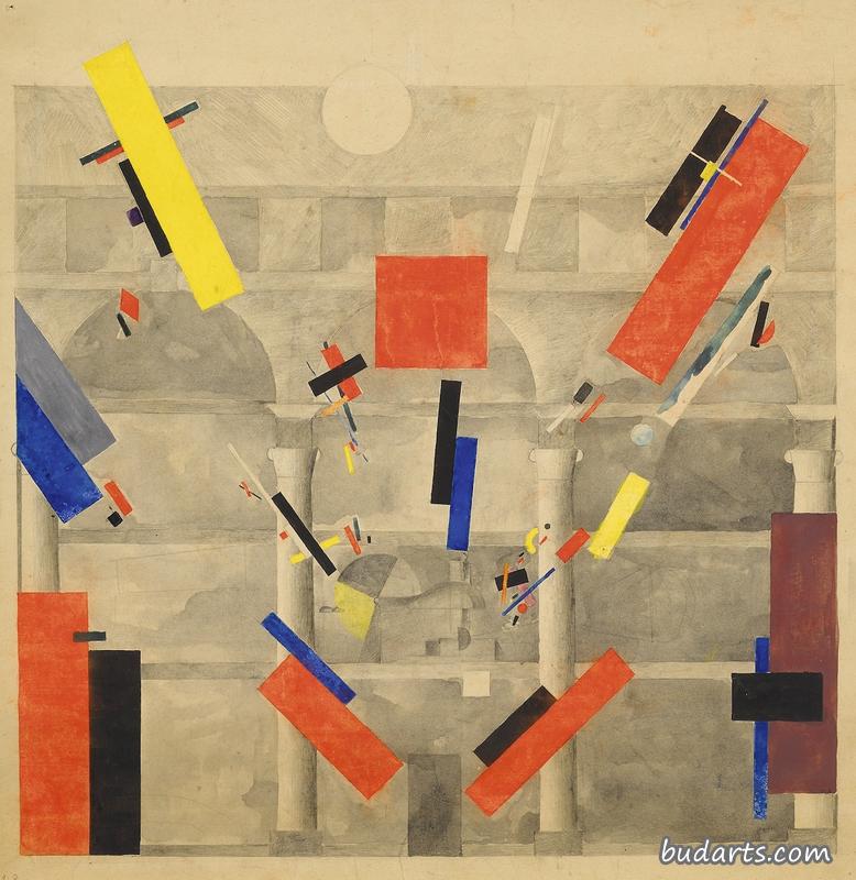 事实至上主义设计