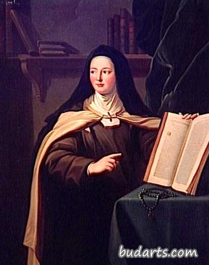 玛丽·弗朗索瓦·德·诺亚尔斯，拉瓦丁侯爵（1687-1761）