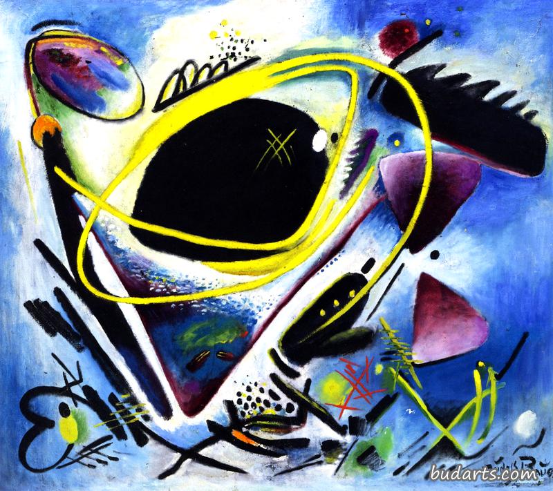 构图