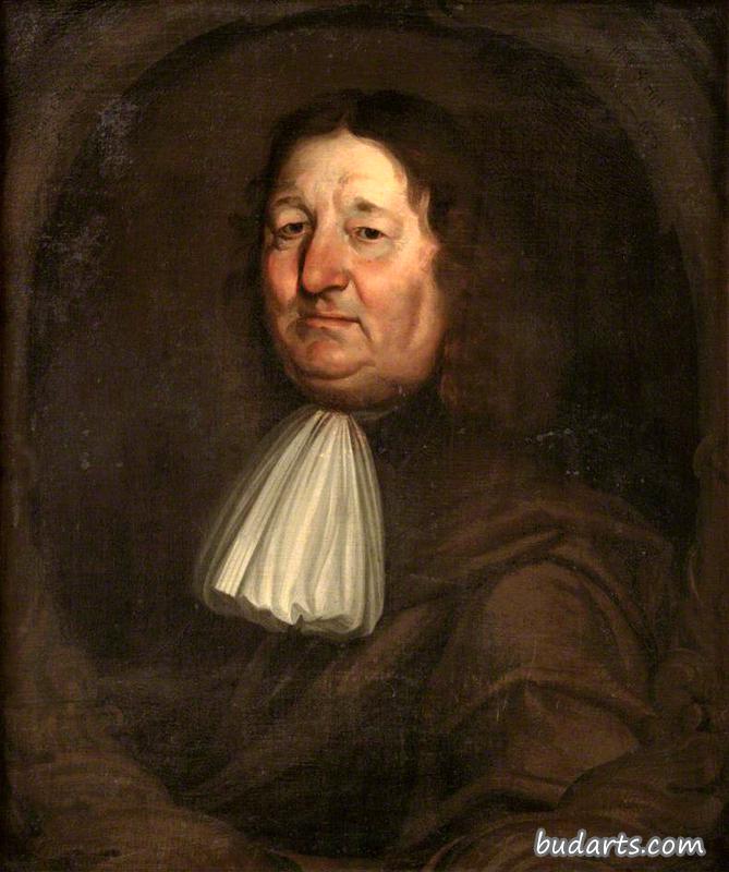 Sir Philip Edgcumbe, Age 67