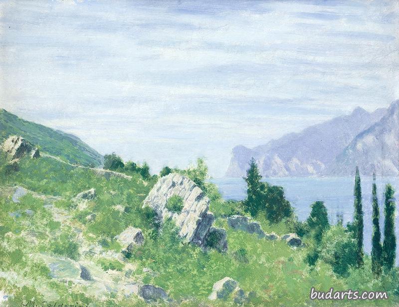 风景