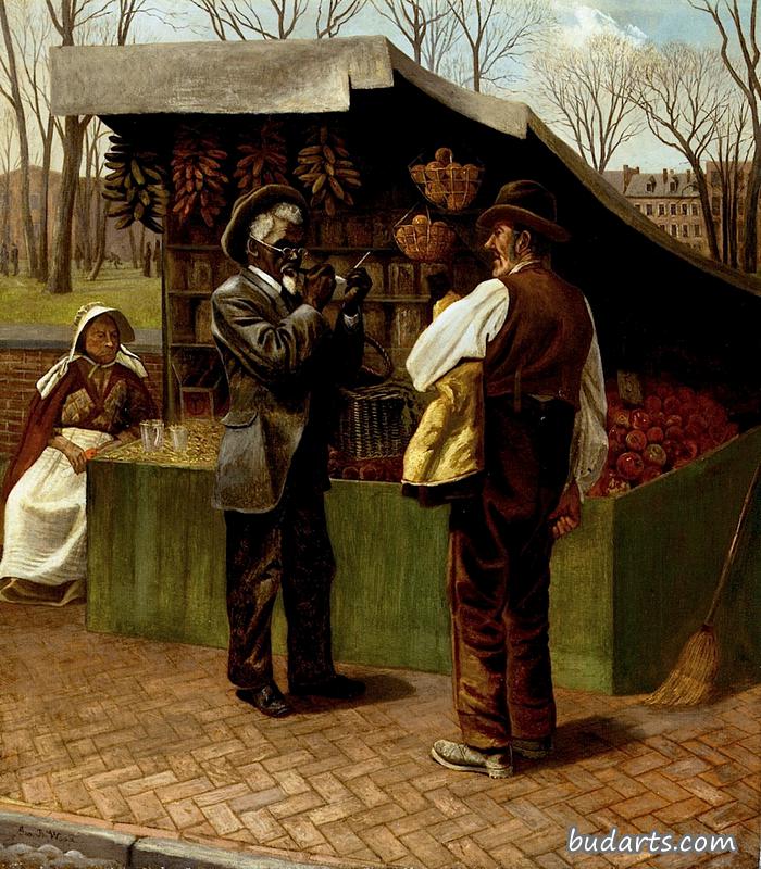 第十五修正案