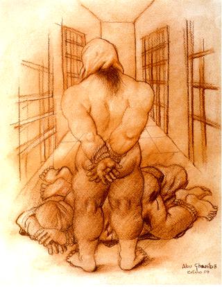 Abu Ghraib 8