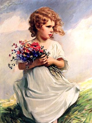 Innocence