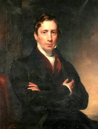 Sir John Jacob Buxton, 2nd Bt