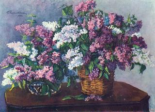 Lilacs