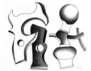 Composition