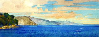 Santa Margherita Ligure