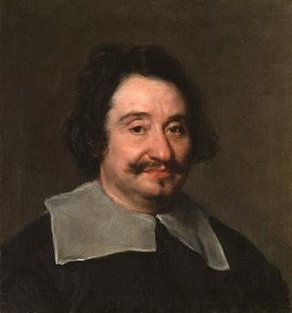 Ferdinando Brandani