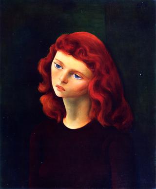 Mona Luisa