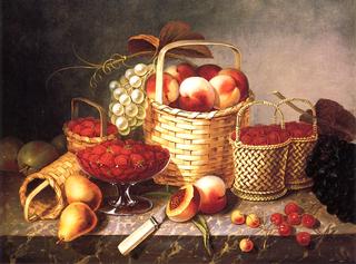 Still Life