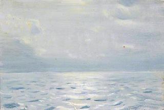 Seascape