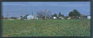 Farm near Elk Grove