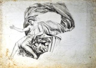 Allegory