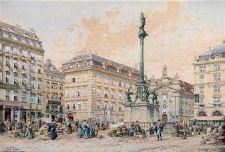 Vienna