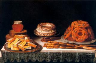 Still-Life