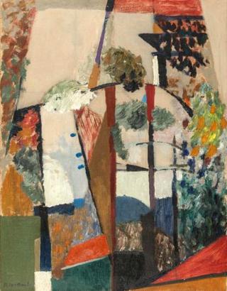 Composition (Komposisjon)