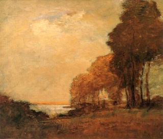 On the South Shore, Long Island