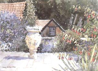 Hester