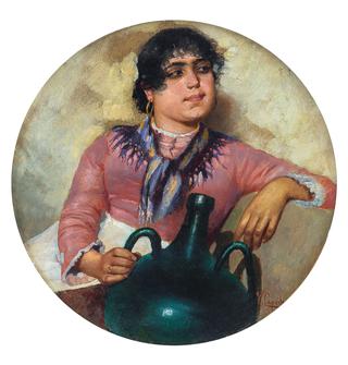 Popolana