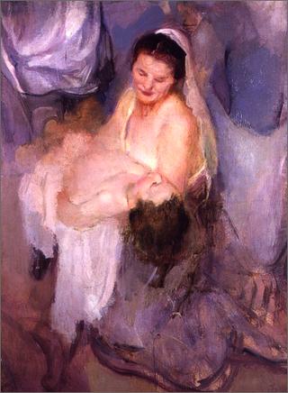 Studio di figure