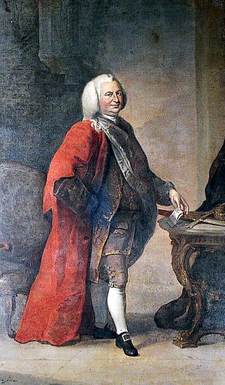 Benjamin Hancock, Mayor of Norwich