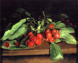 Cherries