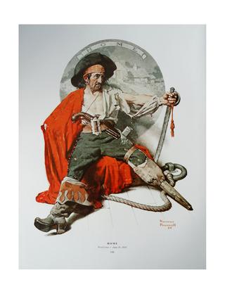 Pirate