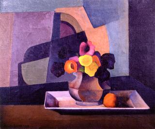 Untitled Still Life