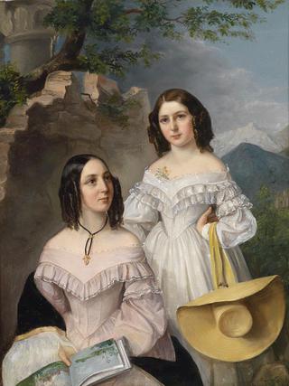 Sisters