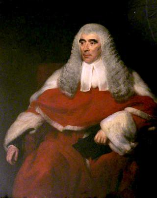 Sir William Elias Taunton