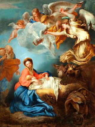 Nativity