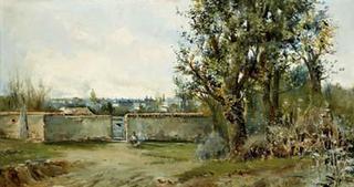 Paisaje