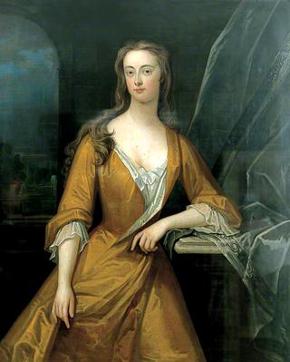 Jane Hyde, Countess of Essex