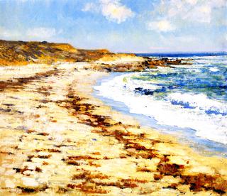 La Jolla