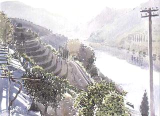 Douro