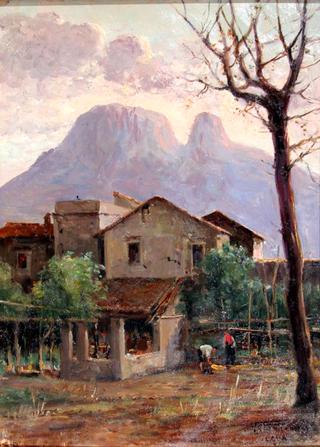 Country House