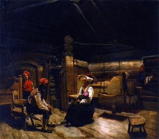 The Family